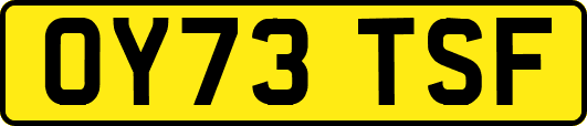 OY73TSF