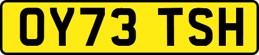 OY73TSH