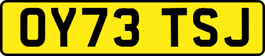 OY73TSJ