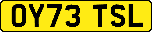 OY73TSL