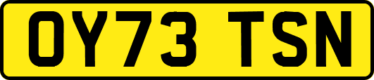 OY73TSN