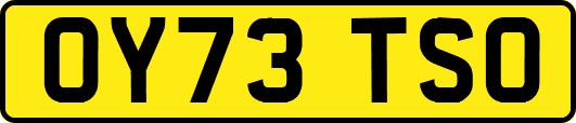 OY73TSO