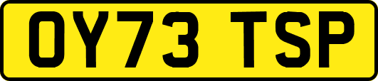 OY73TSP