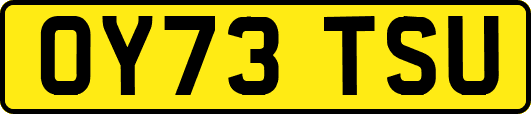 OY73TSU