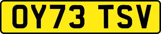 OY73TSV