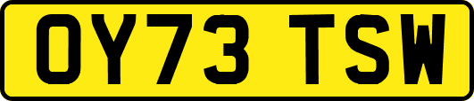 OY73TSW