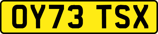 OY73TSX