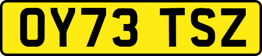 OY73TSZ