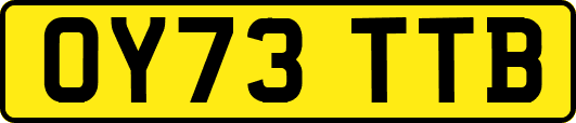 OY73TTB