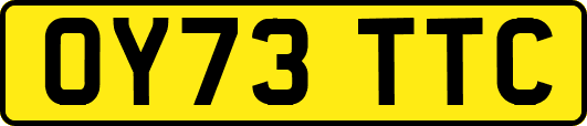 OY73TTC