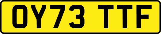 OY73TTF