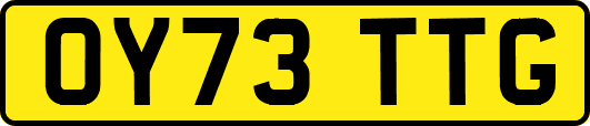 OY73TTG