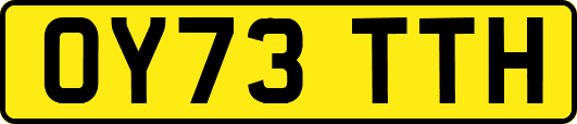 OY73TTH