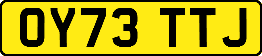OY73TTJ