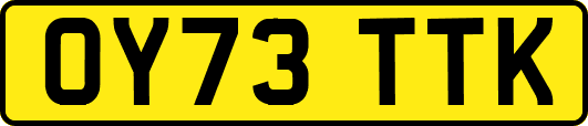 OY73TTK