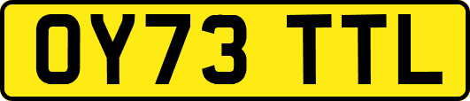 OY73TTL
