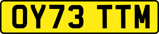 OY73TTM