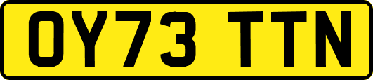 OY73TTN