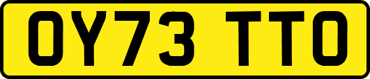 OY73TTO