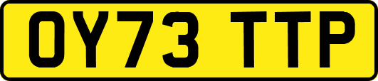 OY73TTP