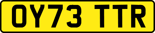 OY73TTR