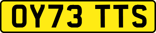 OY73TTS