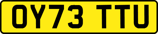 OY73TTU