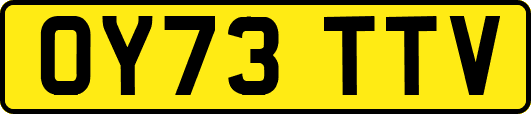 OY73TTV