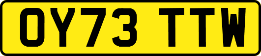 OY73TTW