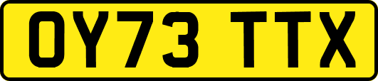 OY73TTX