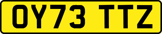 OY73TTZ