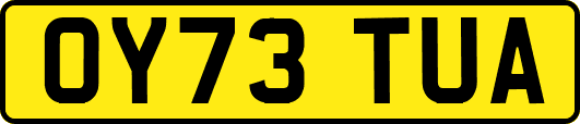 OY73TUA