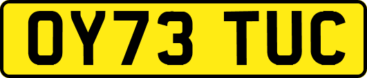 OY73TUC