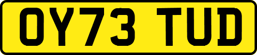 OY73TUD