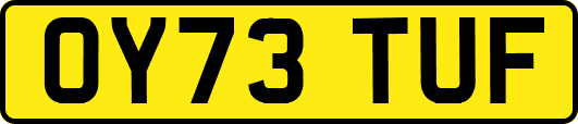 OY73TUF