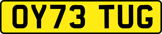 OY73TUG