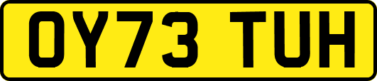 OY73TUH