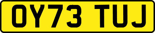 OY73TUJ
