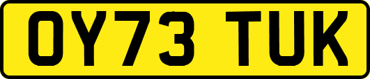 OY73TUK