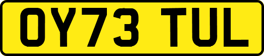 OY73TUL