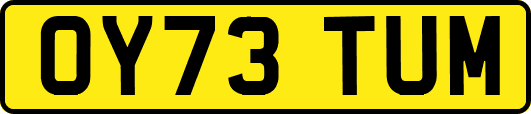 OY73TUM
