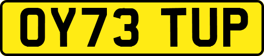 OY73TUP