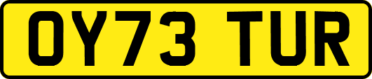 OY73TUR