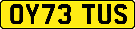 OY73TUS