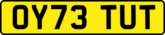 OY73TUT