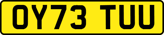 OY73TUU