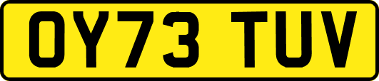 OY73TUV