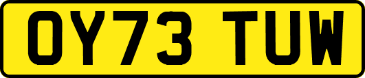 OY73TUW