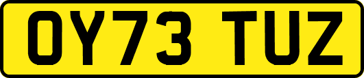 OY73TUZ