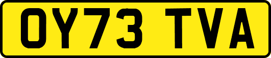 OY73TVA